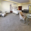 Отель Golden Dune Hotel, фото 10