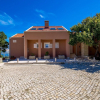 Отель Amazing Home in Pag With 5 Bedrooms, Wifi and Outdoor Swimming Pool, фото 1