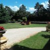 Отель Château de Rouffiac Chambres d'hôtes Vignoble de Cahors, фото 25