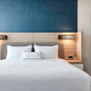 Отель SpringHill Suites by Marriott Phoenix Goodyear, фото 35