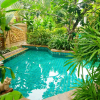 Отель Gazebo Resort Pattaya, фото 17