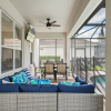 Отель Pool Home 2 Miles to Disney 7753, фото 11