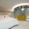 Отель Suyu Yuria Hotel, фото 21