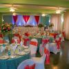 Отель The Mandeville Hotel, фото 22