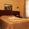 Отель Scala Hotel, фото 4