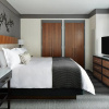 Отель Loews Chicago Hotel, фото 5