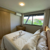 Отель Flats Beach Class Resort - Muro Alto, фото 6