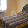 Отель Maison La Tranche-sur-Mer, 4 pièces, 6 personnes - FR-1-357-70, фото 7