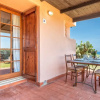 Отель Villino Maja 2 Bedrooms Apartment in Stintino, фото 7