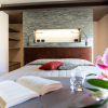 Отель Cardo hotel, фото 13