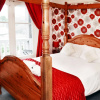 Отель Karmary Guest House, фото 2