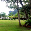 Отель Diamond Beach Resort, фото 17