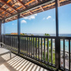 Отель LionsDive Beach Resort, фото 7