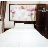 Отель Golden Rum Hotel, фото 17