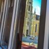 Отель Modena Apartments, фото 13