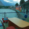 Отель Riveria, фото 16