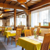 Отель Seelacherhof, фото 24