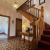 Отель Southcliffe Bed & Breakfast, фото 13