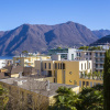 Отель Casa Basilico, фото 1