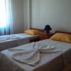 Отель Kleo Pension, фото 3
