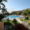 Отель Apartamentos Jardín del Conde, фото 10