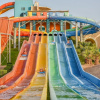 Отель Jaz Makadi Blue - TUI BLUE Makadi - Adults Friendly 16 Years Plus, фото 14