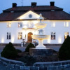Отель Forsså Herrgård, фото 1