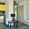 Отель Medusa Residence 100m From the Beach, фото 4