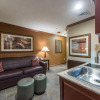 Отель Canyons Village Condos by All Seasons Resort Lodging, фото 5