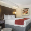 Отель Quality Inn, фото 22