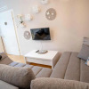 Отель Cozy Modern Nest in the Heart of Vienna with Netflix, фото 4