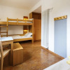Отель DJH Garmisch- Partenkirchen - Hostel, фото 5