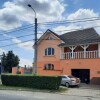 Отель Lovely 3-bed House in Satu Mare Party Possible, фото 3