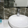 Отель Evay Suite Hotel-Esenyurt, фото 6