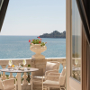 Отель Imperiale Palace Hotel, фото 8