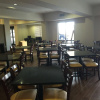 Отель Sleep Inn & Suites Page at Lake Powell, фото 30