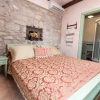 Отель Vintage Holiday Home With Swimming Pool in Grizane, фото 3