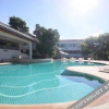 Отель Starlite Khaoyai Hotel And Resort, фото 16