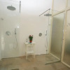Отель Pat016 in Pat With 8 Bedrooms and 8 Bathrooms, фото 6