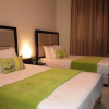 Отель The Dunes Golf & Spa Resort, фото 5