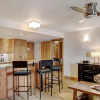 Отель Lodge at Vail C256A, фото 7