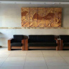 Отель Yingkou Bayuquan Jinxing Hotel, фото 3