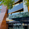 Отель TRYP by Wyndham Santa Cruz, фото 14