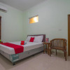 Отель RedDoorz Syariah @ Gatot Subroto Lampung, фото 2