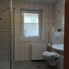 Отель Ferienwohnungen & Appartements Roth, фото 48