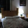 Отель Anchorage Bed and Breakfast, фото 5