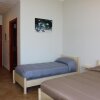 Отель Student's Hostel Parma, фото 40