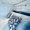 Отель Partenope Hostel and Suites, фото 38