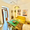 Отель Trulli Lovely, фото 12