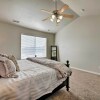 Отель Mtn View Townhome w/ Amenities, 17 Mi to Snowbird!, фото 4